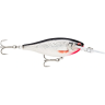 Воблер RAPALA Shad Rap Elite Heavy Duty 95 /GDROL