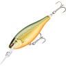 Воблер RAPALA Shad Rap Elite Heavy Duty 95 /GDSR