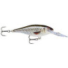 Воблер RAPALA Shad Rap SR09-ROL