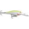 Воблер RAPALA Shad Rap SR09-SFC