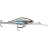 Воблер RAPALA Shadow Rap Jack Deep SDRJD07-ROL