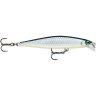 Воблер RAPALA Shadow Rap SDR07-BAP