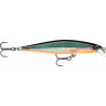 Воблер RAPALA Shadow Rap SDR07-HLW