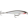 Воблер RAPALA Shadow Rap SDR07-S