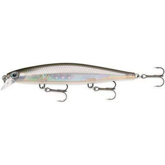 Воблер RAPALA Shadow Rap SDR11-GHSH