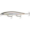 Воблер RAPALA Shadow Rap SDR11-GHSH