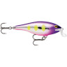 Воблер RAPALA Shallow Shad Rap 07 /VDH