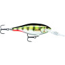 Воблер RAPALA Shallow Shad Rap 09 /PEHL