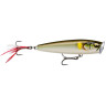 Воблер RAPALA Skitter Pop Elite 75 /GDPEL