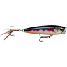 Воблер RAPALA Skitter Pop Elite 75 /GDTMN