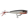 Воблер RAPALA Skitter Pop Elite 95 /GDROL