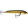 Воблер RAPALA Skitter V SKV13-GCH