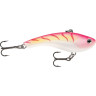 Воблер RAPALA Slab Rap SLR06-PTU