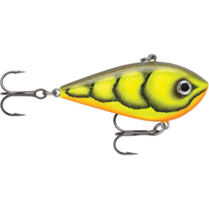 Воблер RAPALA Snare 50 /CRTBC