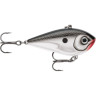 Воблер RAPALA Snare 50 /MS
