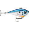 Воблер RAPALA Snare 50 /PCHB