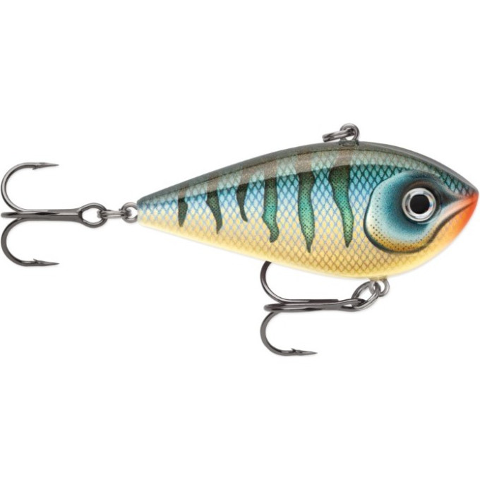 Воблер RAPALA Snare 50 /TG