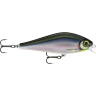 Воблер RAPALA SUPER SHADOW RAP 11 /RSML