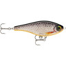 Воблер RAPALA SUPER SHADOW RAP JERK 11 /HLW