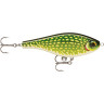 Воблер RAPALA SUPER SHADOW RAP JERK 11 /PKL