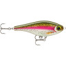 Воблер RAPALA SUPER SHADOW RAP JERK 11 /RTL