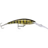 Воблер RAPALA Tail Dancer Deep TDD07-PEL