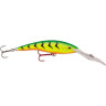 Воблер RAPALA Tail Dancer Deep TDD09-BLT