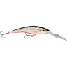 Воблер RAPALA Tail Dancer Deep TDD09-SFL