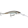 Воблер RAPALA Tail Dancer Deep TDD11-MM