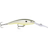 Воблер RAPALA Tail Dancer Deep TDD13-GGS