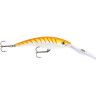 Воблер RAPALA Tail Dancer Deep TDD13-OTU