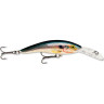 Воблер RAPALA Tail Dancer TD05-SD