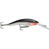 Воблер RAPALA Tail Dancer TD09-S