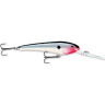 Воблер RAPALA Trolls to Minnow TTM20-CH