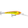 Воблер RAPALA Trolls to Minnow TTM20-HT
