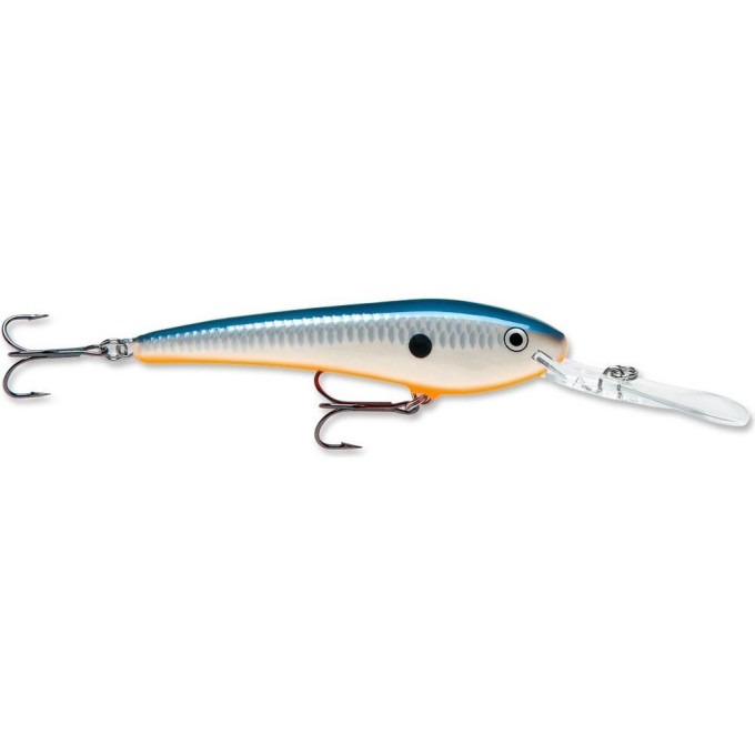 Воблер RAPALA Trolls to Minnow TTM20-OPSD
