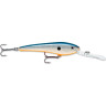 Воблер RAPALA Trolls to Minnow TTM20-OPSD