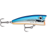 Воблер RAPALA Ultra Light Pop ULP04-SB