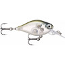 Воблер RAPALA X-Light Crank Mid Runner 03 /GHSH