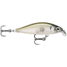 Воблер RAPALA X-LIGHT MINNOW 05 /GHSH