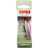 Воблер RAPALA X-LIGHT MINNOW 05 /PCL