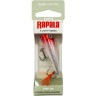 Воблер RAPALA X-LIGHT POP 04 /RH