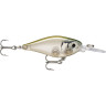 Воблер RAPALA X-LIGHT SHAD 04 /GHSH
