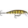 Воблер RAPALA X-Rap Countdown XRCD05-PEL