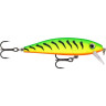 Воблер RAPALA X-Rap Countdown XRCD07-FTU