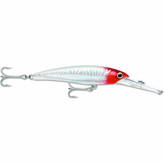 Воблер RAPALA X-Rap Magnum 10 /RHU