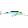 Воблер RAPALA X-Rap Magnum 10 /WHU