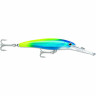 Воблер RAPALA X-Rap Magnum 15 /YFU