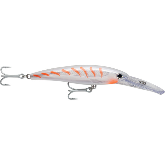 Воблер RAPALA X-Rap Magnum 20 /CG
