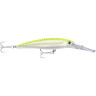Воблер RAPALA X-Rap Magnum 20 /HCHU